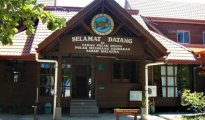 Sandakan photo #3