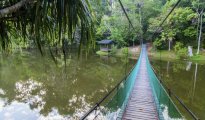 Sandakan photo #13
