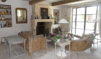 Saint Remy de Provence photo #7