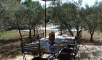 Saint Remy de Provence photo #4
