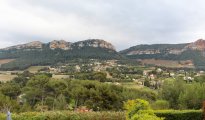 Cassis photo #3