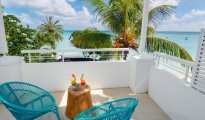 Grand Bay photo #3