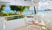 Grand Bay photo #8