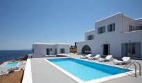 Mykonos photo #3