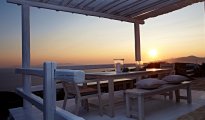 Mykonos photo #3