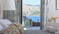 Corfu photo #12
