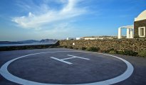 Santorini photo #14