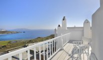 Mykonos photo #10