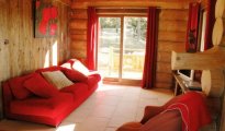 Font Romeu photo #4
