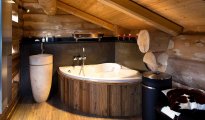 Font Romeu  photo #13