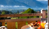 Font Romeu  photo #14