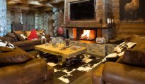 Font Romeu  photo #2