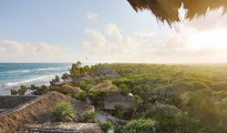 Tulum photo #10