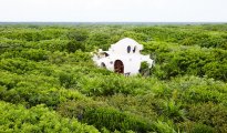 Tulum photo #1