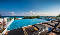Playa del Carmen photo #2