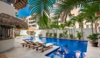 Playa del Carmen photo #2