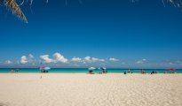 Playa del Carmen photo #8