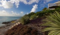 Isla Mujeres photo #2