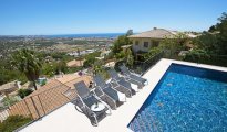 Calpe photo #3