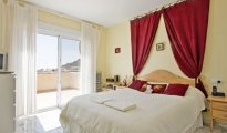 Calpe photo #10