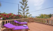Calpe photo #8