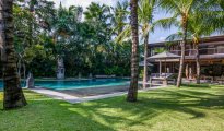 Seminyak photo #2