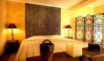 Marrakech photo #12