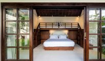 Seminyak photo #8