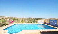 Javea photo #2