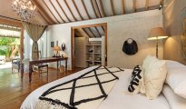 Seminyak photo #10