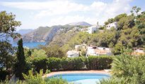Javea photo #1