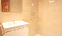 Javea photo #10