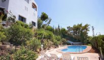 Javea photo #2