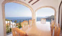 Javea photo #3