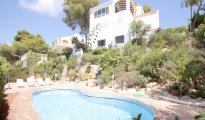 Javea photo #5
