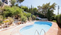 Javea photo #6