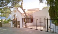 Javea photo #8