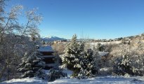 Font Romeu photo #14