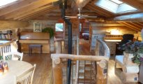 Font Romeu photo #5