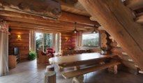 Font Romeu photo #11