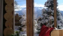 Font Romeu photo #14