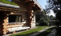 Font Romeu photo #3
