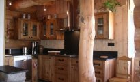 Font Romeu photo #5