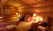 Font Romeu photo #9
