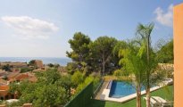 Calpe photo #3