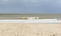 Belgian coast photo #36