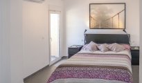 Malaga photo #10