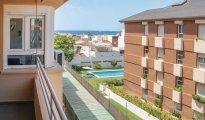 Malaga photo #16