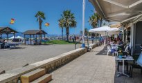 Malaga photo #17
