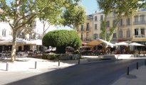Saint Remy de Provence photo #33